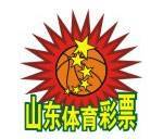 https://img.gpssz.com/img/basketball/team/14ca982f70c648bf29e0d3c087a2f97f.jpg