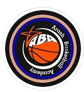 https://img.gpssz.com/img/basketball/team/15350287fbc3ca084fafebfa8060a33b.png