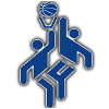 https://img.gpssz.com/img/basketball/team/16f4ea0cf8d7435890a7fddc12913d4a.png