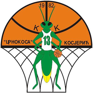 https://img.gpssz.com/img/basketball/team/1bfdf8797d38732454f4f2f0b49119f5.png