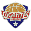 https://img.gpssz.com/img/basketball/team/1c2099e5e483f4072930b8ca2acaeaf9.png