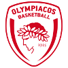 https://img.gpssz.com/img/basketball/team/23e74531b65bda9fd68e6ea835907bba.png