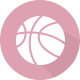 https://img.gpssz.com/img/basketball/team/25d40e4da28b496ca558a79d177c39b4.png