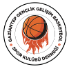 https://img.gpssz.com/img/basketball/team/31f8ca66e4978c884e1b7d64f07b6177.png