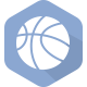 https://img.gpssz.com/img/basketball/team/33de1c596e434b81ba26a0c86b11ea9c.png