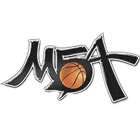 https://img.gpssz.com/img/basketball/team/36f38bbeb23faa3a6b37a5b06a96b140.png