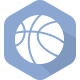 https://img.gpssz.com/img/basketball/team/386606467f5edb90d4015d6f209535f6.png