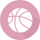 https://img.gpssz.com/img/basketball/team/38b780dd5b5860471a01e3c80885b6fe.png