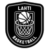 https://img.gpssz.com/img/basketball/team/3a18ac87e019dd4ae9c6932413f4b686.png