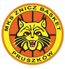 https://img.gpssz.com/img/basketball/team/3df89660e817242667d28f3c538b0657.jfif