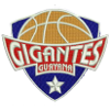 https://img.gpssz.com/img/basketball/team/43bd712cd406dba8336e76dc1ed46099.png