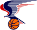 https://img.gpssz.com/img/basketball/team/4486580e83354ecfac3eed5757764435.gif