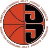 https://img.gpssz.com/img/basketball/team/4629e4f4f5c3386629a19de5f265a428.png