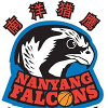 https://img.gpssz.com/img/basketball/team/48d7b739bf4c4b6cd7864ccc8a135959.png