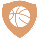 https://img.gpssz.com/img/basketball/team/4bfe65eb40afd0d81a6f1da1bcb2f291.png