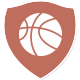 https://img.gpssz.com/img/basketball/team/4c5c6d0e97819feff45135bfbdbad853.png