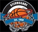 https://img.gpssz.com/img/basketball/team/4c6bdf733558455881035f632b4f09ff.gif