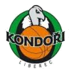 https://img.gpssz.com/img/basketball/team/4d7e8c168c34451e9361fb67e4a1984c.png