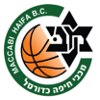 https://img.gpssz.com/img/basketball/team/531d75e9ebffec7e336eec79965c1cf4.png