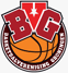 https://img.gpssz.com/img/basketball/team/56de5e4851744a07ad869e10318538b7.gif