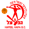 https://img.gpssz.com/img/basketball/team/57c84fa9e72d497581bbab45d8fdbd0b.png