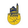 https://img.gpssz.com/img/basketball/team/5ebc69156c714c2e9368a44b9ef59690.png