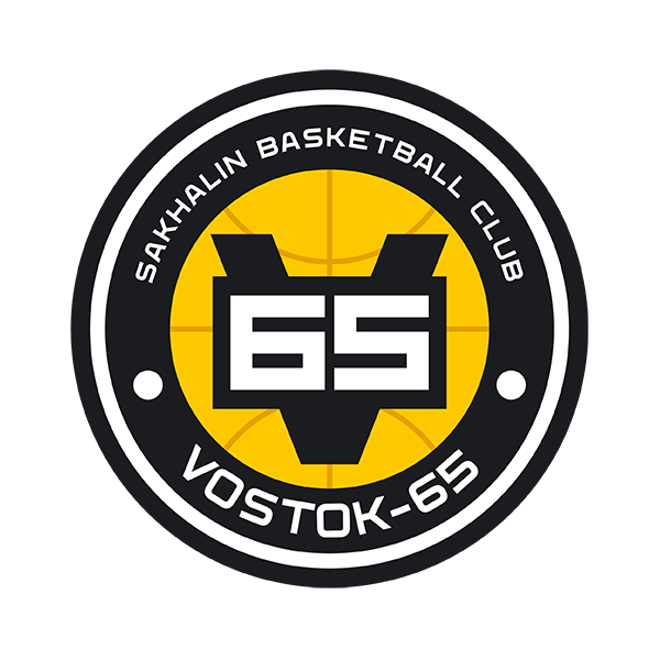 https://img.gpssz.com/img/basketball/team/60d68c1820e681cd21e38501183da052.png