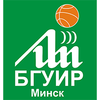 https://img.gpssz.com/img/basketball/team/6593fc51711f06e7c33ed8f27fffb051.png