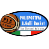 https://img.gpssz.com/img/basketball/team/68067e3c1ed7fc27ab51da34c98db100.png