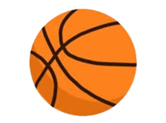 https://img.gpssz.com/img/basketball/team/6861374b8fcdb52d619a90909ed7d662.png