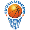 https://img.gpssz.com/img/basketball/team/6f2b875c315f4c51ad262956a03caccc.png