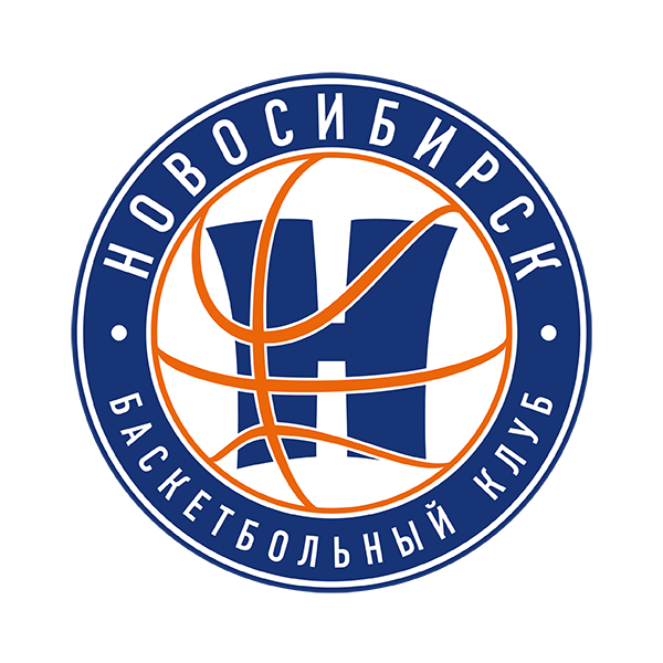 https://img.gpssz.com/img/basketball/team/7585fa9d8759d93ff6c479361e294dd6.png