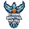 https://img.gpssz.com/img/basketball/team/75e7938cc7673308a74d944af0fb8027.png