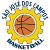 https://img.gpssz.com/img/basketball/team/7b7ed37b7167a59575b474b5b1a1b4f5.png