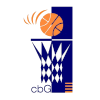 https://img.gpssz.com/img/basketball/team/7cc5fbf14fb6c7b55ffb6616b33c23e5.png