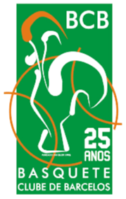 https://img.gpssz.com/img/basketball/team/7d50500d5f675a2d3c5f78df4d100661.png