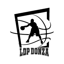 https://img.gpssz.com/img/basketball/team/7d6ac9b8262ad14ba0d0d1f9a71fbfe1.png