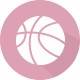 https://img.gpssz.com/img/basketball/team/7f854e82c78860aa805c9963c6fe0e7f.png