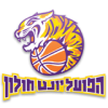 https://img.gpssz.com/img/basketball/team/80dee56076750cdb3a40d8bf80ec2af2.png