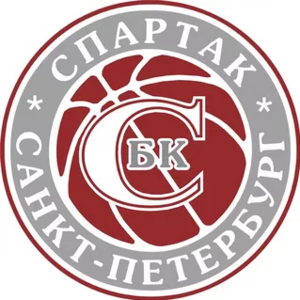 https://img.gpssz.com/img/basketball/team/8485808e6d7547339899437f586af83c.png