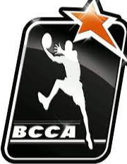 https://img.gpssz.com/img/basketball/team/86eb4908777714248caec71cbbc0c7db.png