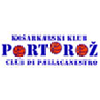 https://img.gpssz.com/img/basketball/team/8ae0ac9cbf4eb774db82b07b418d2c74.png