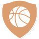 https://img.gpssz.com/img/basketball/team/8ae820cb836307822c2bd98d4f3068f3.png