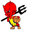 https://img.gpssz.com/img/basketball/team/8cbb22eaada44cb69cea6f13046e5b91.png