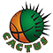 https://img.gpssz.com/img/basketball/team/8dea9aa824af406594f2581dc8d048fd.png