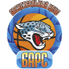 https://img.gpssz.com/img/basketball/team/9008e0eb5cdc9f3e587e5838c6201832.png