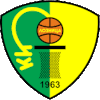 https://img.gpssz.com/img/basketball/team/92b8737f91b94f1e7b2404dd8e880bf9.png