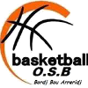 https://img.gpssz.com/img/basketball/team/96846b264c1f4090a0004ba908a50005.png