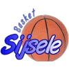 https://img.gpssz.com/img/basketball/team/98f801da720d4ab6890a3ed9611b1bb8.png