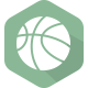 https://img.gpssz.com/img/basketball/team/9fce32b9e98a4598b9368179e7035709.png